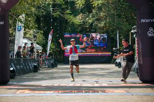 BIB: 
                            <button type="button" onclick="openModal(28019337)" class="btn btn-primary btn-sm float-right btn-popup" data-toggle="modal" data-target=".modal-high-quality">
                        <i class="fas fa-shopping-cart"></i> Add to Cart
                    </button>
                                            <button type="button" onclick="isThisMe(28019337, true)" class="btn btn-success btn-sm float-right btn-popup btn-isme hidden" data-toggle="tooltip" data-placement="bottom" title="นี่คือรูปของคุณใช่ไหม คลิกที่นี่เพื่อเอาเข้าอัลบั้ม">
                        <i class="fas fa-plus"></i> Add to album
                    </button>
                    <button type="button" onclick="isThisMe(28019337, false)" class="btn btn-warning btn-sm float-right btn-popup btn-isnotme hidden">
                        <i class="fas fa-ban"></i> Remove from album
                    </button>